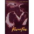 thumbnail image 2 of Fire With Fire (DVD), 2 of 2