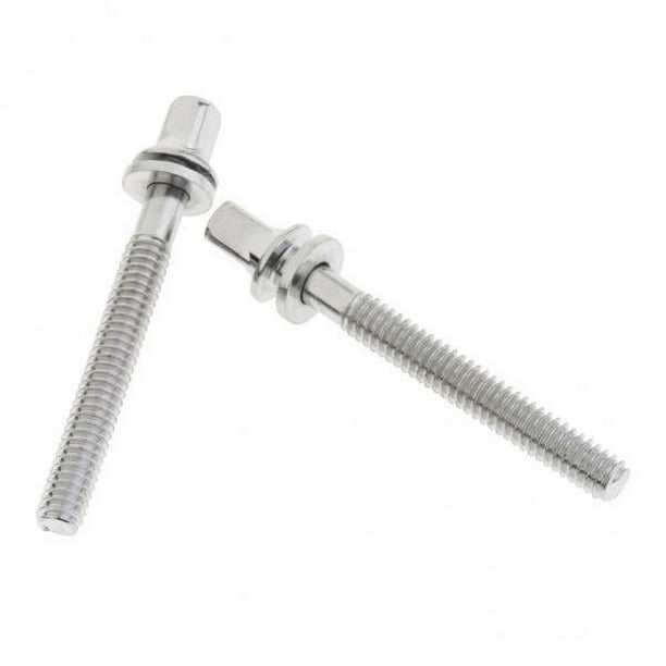 Attachcooking Kit De Piezas De Repuesto Universal De Acero Inoxidable, 4 Quemadores De Tubo Ajustables Y 4 Placas De Calor Ajustables Para La Mayoría De Barbacoas De Gas