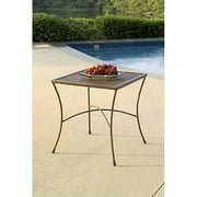 Bellevue Outdoor Accent Table