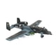 thumbnail image 5 of Colección de aviones de simulación a escala 1/72, juguetes infantiles, bloques de ensamblaje para estanterías, cafeterías, , regalos conmemorativ, 5 of 9