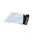 thumbnail image 4 of 10pcs/20pcs/30pcs//50pcs Self-Adhesive Sealing Express Logistics Mailing Waterproof & Dustproof Packaging Bag, Gift Packing & Shipping Bag, 4 of 5