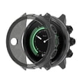 thumbnail image 2 of Funda de TPU suave Protector de carcasa para Suunto 9 Spartan Sports Wrist HR Baro FLhrweasw  Nuevo, 2 of 5