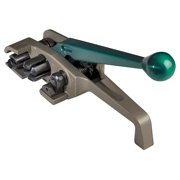 Transtech SPT4040 0.62 - 0.75 in. Polyester Strap Tool