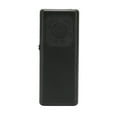 thumbnail image 4 of Mp3 Player Mp3 Music Player Portable Mp3 Player Lossless Sound Mp3 Music Player MP3 Player Lossless Sound Support 64G Memory Card Portable Mini Music Player For Study Work, 4 of 8