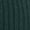 Green, variant on Men's Y Back Knited Tank Tops, Cotton Spandex Blend Tanks for Men, Comfortable, Quick Dry, Durable Ribbed Fabric (Available in Big & Tall) Size M-5XL White