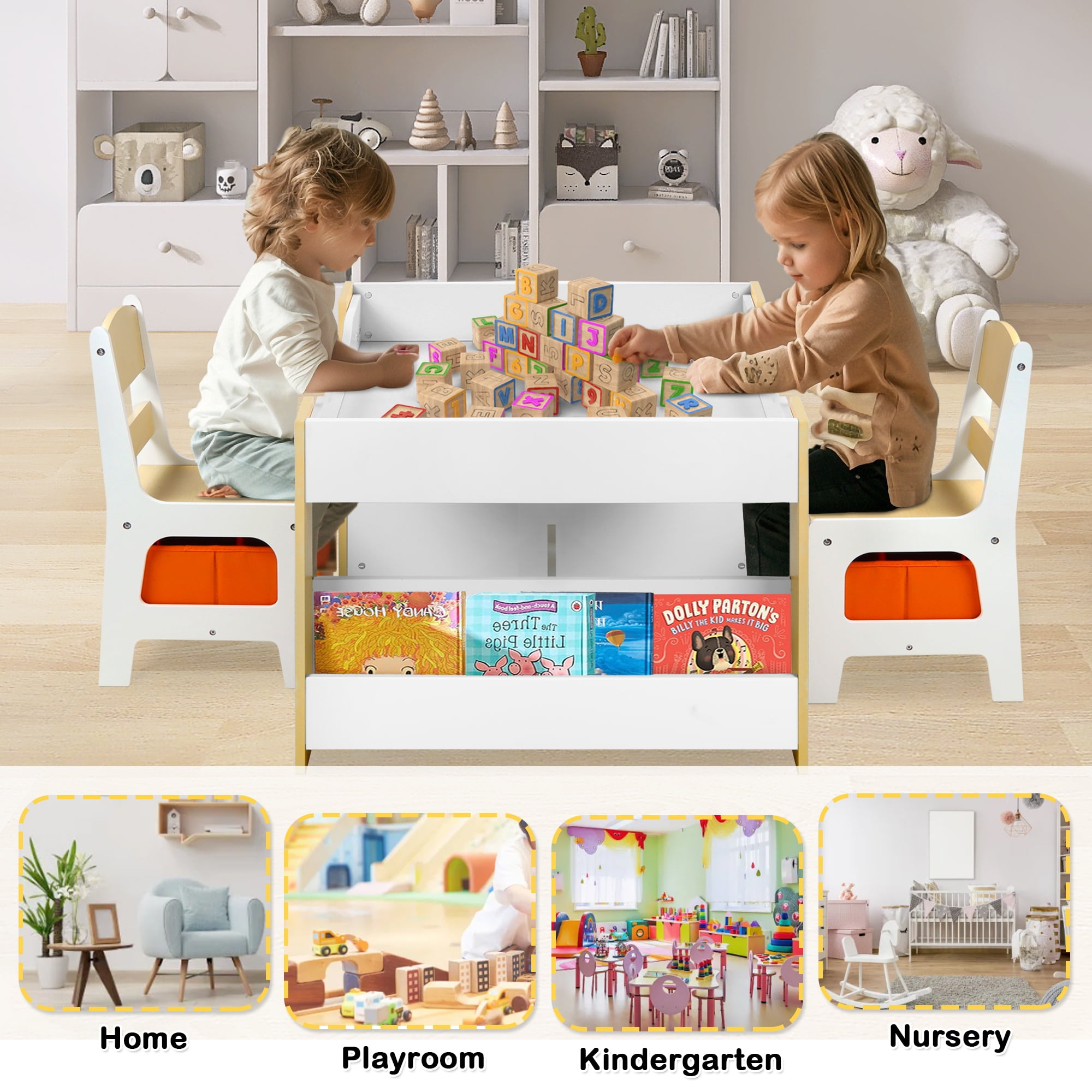 Kmart Piece Kmart Kids Table And Chair Childrens Table Kmart Clearance