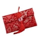 thumbnail image 3 of sobre rojo de año Nuevo Chino, paquete rojo de boda, bolsa de regalo de moda Hongbao, bolsillo rojo para Festival de Primavera Hong Bao para Estilo A horizontal, 3 of 8