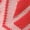 Red, variant on Women Winter Ski Socks Thickened Hiking Mid Calf Thermal Warm Moisture Wicking Breathable Snowboarding Climbing Outdoor Sports Daily Wear