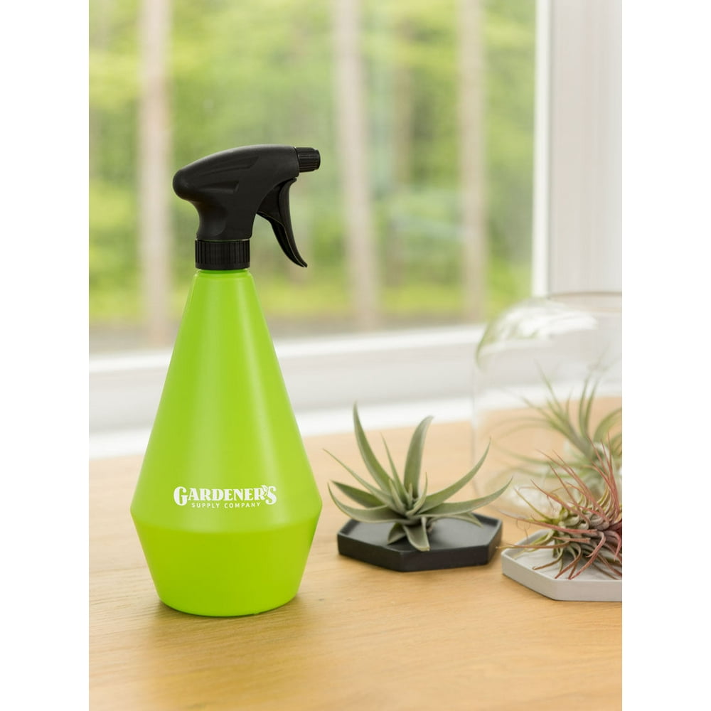 Gardener’s Supply Plant Sprayer Mister