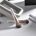 thumbnail image 3 of Make Up Bru,18 Pcs Makeup Brush, 3 of 5