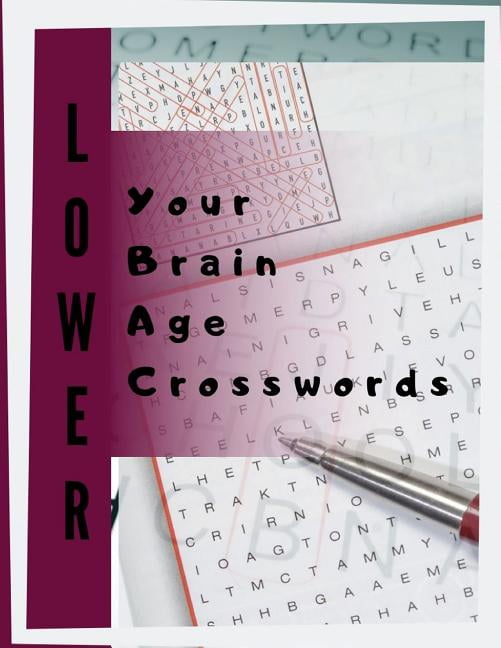 where to buy ultimate word search books where to buy ultimate word search books