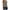 FP Daisy-Black, variant on JWD Women's Tops Short Sleeve Lace Trim O-Neck A Line Tunic Blouse Black-Large