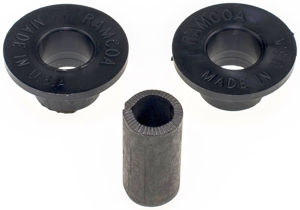 FVP BGK90494 Rack and Pinion Mount Bushing