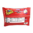 Frankford's Post Fruity Pebbles Cereal & Candy Eggs 10 ounces
