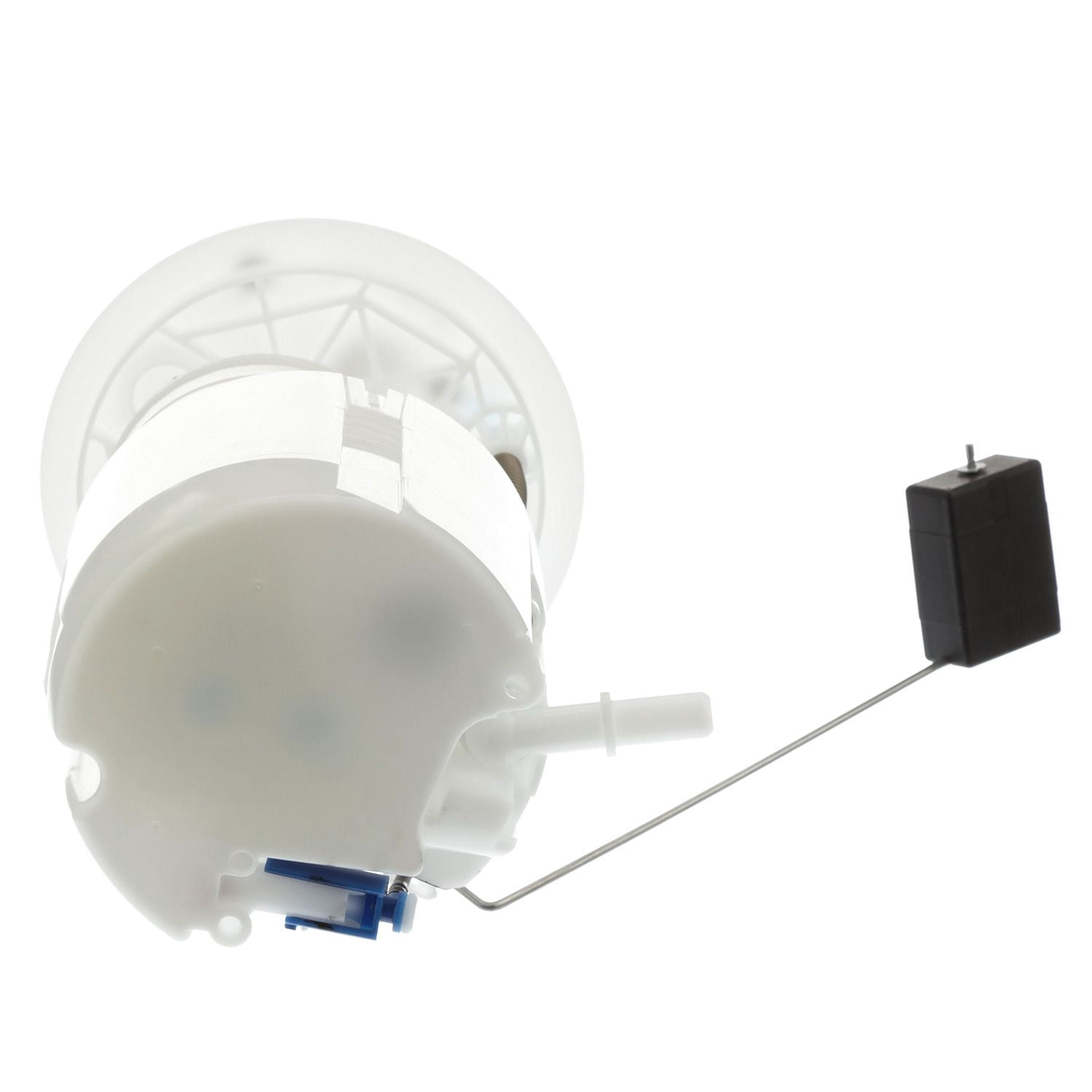 Delphi Fuel Pump Module Assembly P/N:FG1979 Fits select: 2015-2016 FORD FUSION, 2013-2014 FORD FUSION TITANIUM