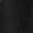 Black, variant on Men Relaxed Fit Wide Leg Casual Pants, Drawstring Elastic Waist Lightweight Stretch Breathable Polyester Trousers, Pure Color Versatile Everyday Sports Outing Pants Black XXL