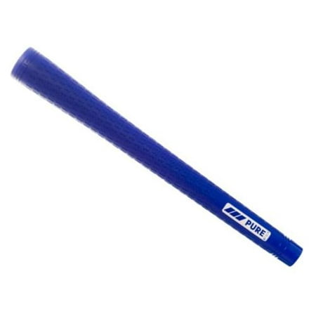 Pure Golf- Pure Pro Undersize Grip