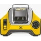 thumbnail image 1 of Hidrolavadora A BATERÍA CICLON 500W 65 Bar 943 Psi, 1 of 2