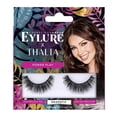 thumbnail image 1 of Pestañas postizas Eylure Thalia power play 1 par, 1 of 2