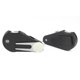 thumbnail image 4 of artículos deportivos 5 en 1 Golf plegable Putting Green Pitch Fork con cepillo Golf Divot Repair Tool Hugtrwg Para estrenar, 4 of 8