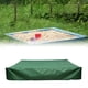 thumbnail image 1 of Cubierta impermeable DYNWAVEMX para Sandbox 200x200cm, 1 of 8
