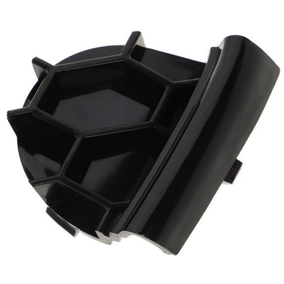 MLINS Trailer Hitch Cover Replacement Truck Hitch Cover Tow Protector Cap Trailer Accessory