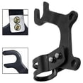 thumbnail image 2 of Bicycle Disc Brake Modification Bracket Frame Adapter Disc Brake Holder Mountain Bike Converter V Brake Rack Cycling Accessories, 2 of 9