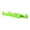 Green, variant on lacooooppia 2 Pieces Ice Skate Blade Cover Guard Adjustable Skating Blade Walking Covers Accessory Protector for Figure Skating Men Women Yellow