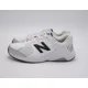 thumbnail image 2 of Size 9 - New Balance 847 White, 2 of 6