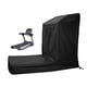 thumbnail image 1 of Funda para cinta de correr Gnobogi, plegable, a prueba de golpes, universal, ideal para uso en interiores y exteriores., 1 of 1