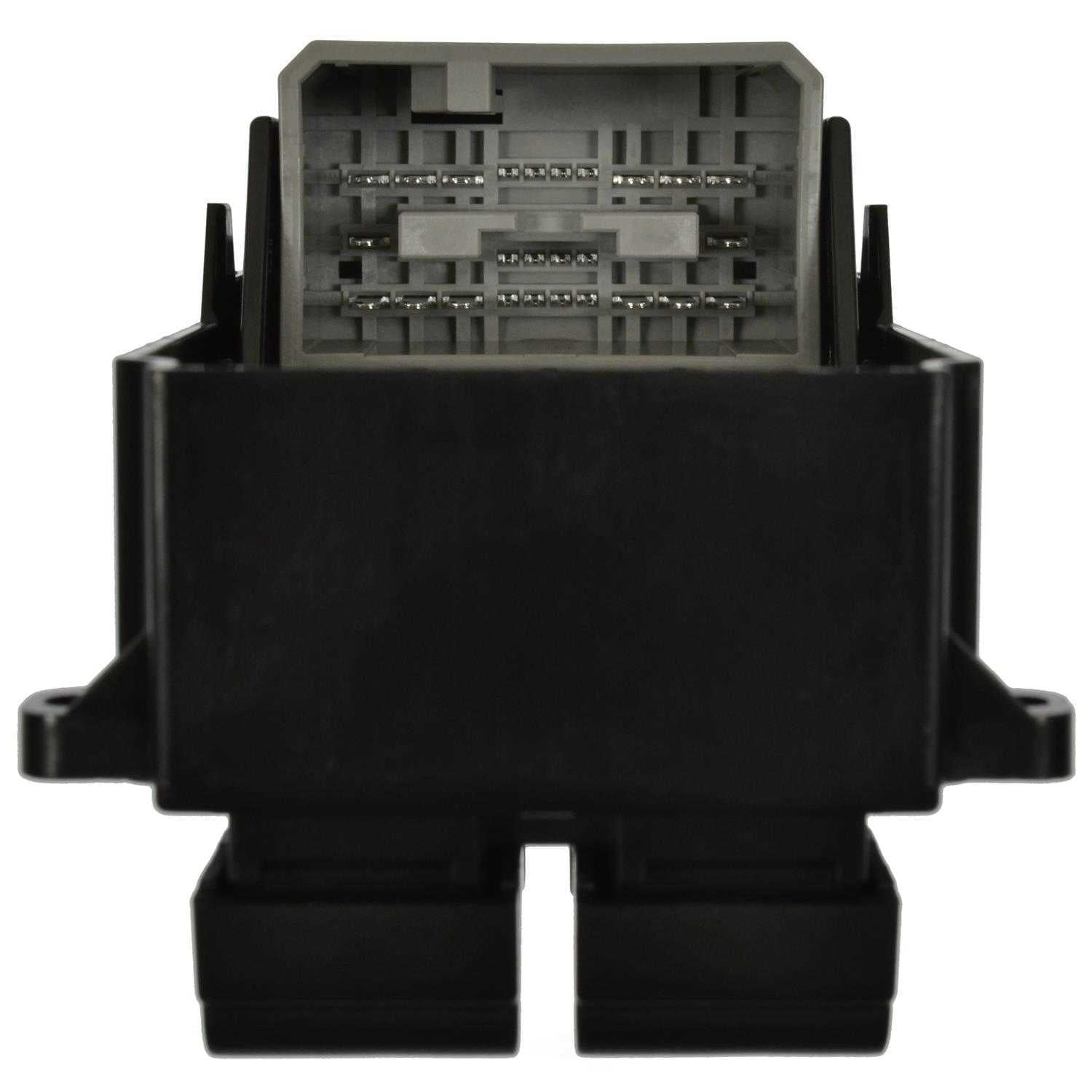 Standard Motor Products DWS1671 Power Window Switch