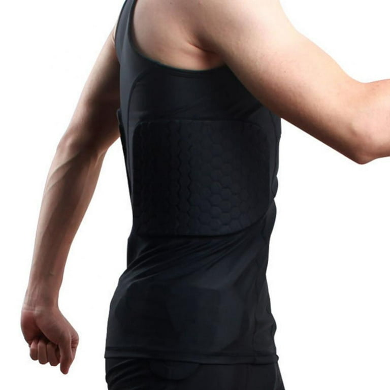 Catapult's smart vest lets you see how you compare to Hazard, Vardy and  company - Wareable