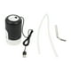 thumbnail image 4 of juego de bomba de agua eléctrica portátil para el hogar, dispensador automático de agua., 4 of 6