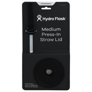 Hydro Flask Straw Tumbler Lid - 22 oz
