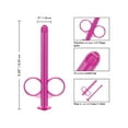 thumbnail image 2 of Lube Tube - Purple, 2 of 5