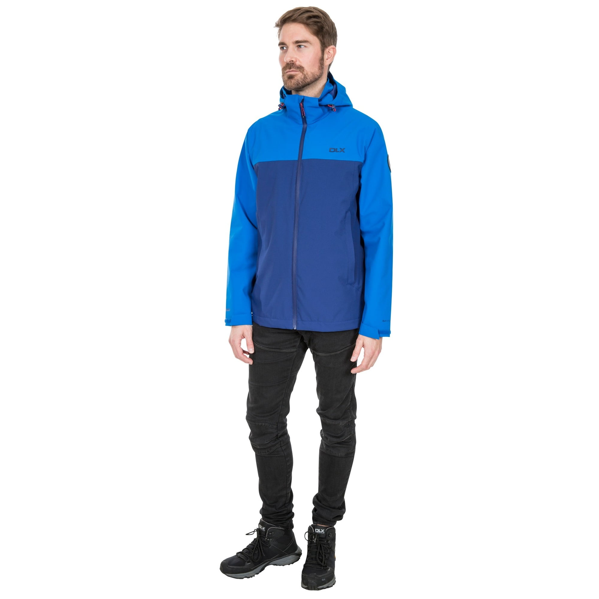 rainfair raincoat