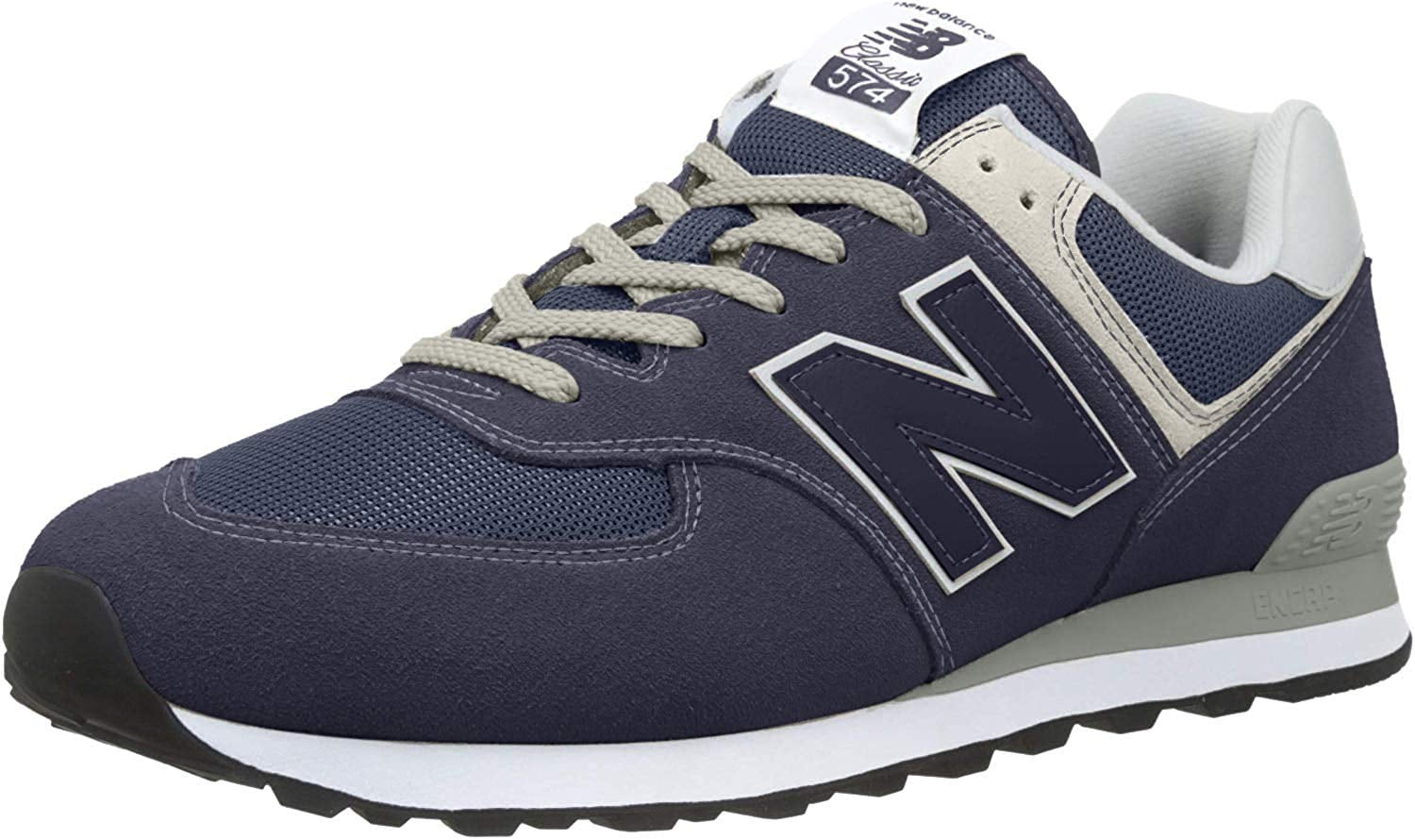 new balance men's 574v2 sneaker