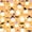 Yellow Purple White, variant on Manfei Dark Aesthetic Halloween Ghost Quilt Full,Black Cheetah Print Full Bedspread Sets,3pcs,1 Coverlet and 2 Pillowcases