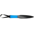 thumbnail image 3 of Professional Pitbull Break Stick Dog No Bite Sticks For Training Police Dogs, 3 of 3
