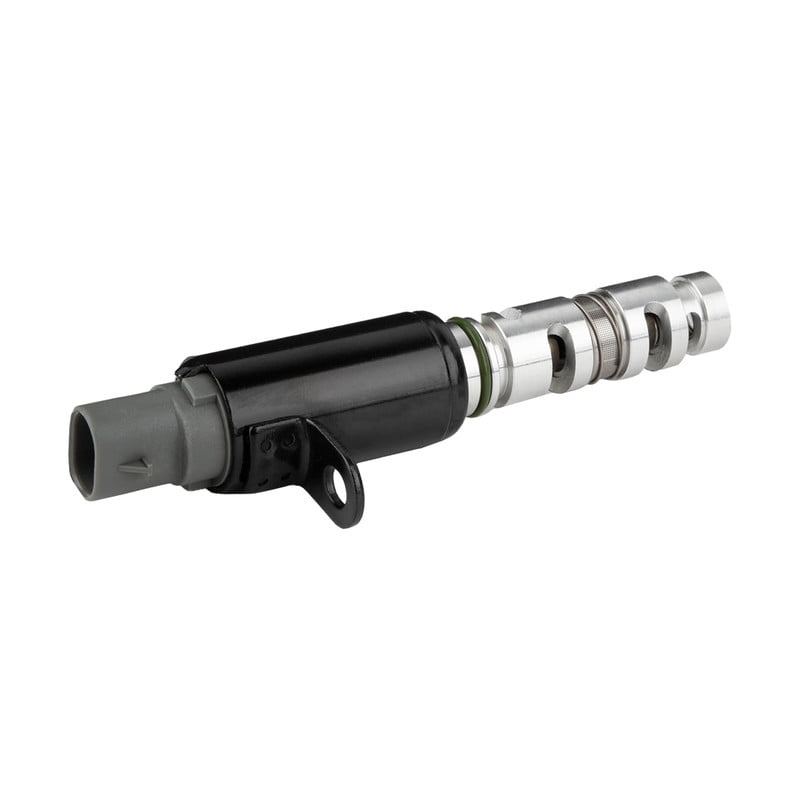 ISA Engine Variable Timing Solenoids VVT for 2010-2011 Hyundai Santa Fe 2012 Azera 2011-2012 Kia Sedona 2011 Sorento V6 3.3L 3.5L Replacement for 916-714 243553CAB1 2T1096 VV0079