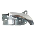 thumbnail image 1 of S SERENABLE Car Interior Door Handle Assembly Replacement for 2003-2009 82620 3E010, 1 of 9