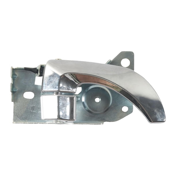 Manija de puerta interior de automóvil Accesorios para automóvil Fácil instalación Alto reemplazo para 82620 3E010