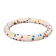 thumbnail image 3 of Juguetes de anillo volador flotante para perros,Juguetes de anillo volador para perros Juguetes de anillo para perros Juguetes de anillo interactivo para perros Durabilidad mejorada, 3 of 8