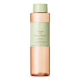 thumbnail image 4 of Tónico Exfoliante Tónico Hidratante Refrescante Y Suave Agua De Maquillaje Tónico Blanqueador Adecuado 250ml, 4 of 4
