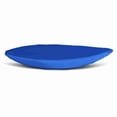 thumbnail image 1 of Kayak Cover, Professional Universal Kayak Cover Canoe Boat Boat Cover Kayak Covers with Dust Storage Cover for Fishing Boat Kayak Canoe, 1 of 7