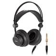 thumbnail image 2 of AKG Audífonos Profesionales K175 AKG AKG K175, 2 of 2