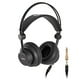 thumbnail image 2 of AKG Audífonos Profesionales K175 AKG AKG K175, 2 of 2