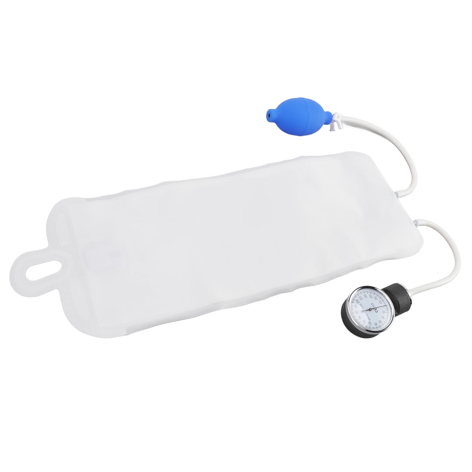 Pressure Infusion Pressure Infusion Bag ICU Monitoring Fluid Quick