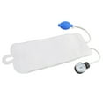 thumbnail image 4 of Pressure Infusion Bag Surgery Rescue Purse Compression Bag Baggie Bagging for Racking & Storage, 4 of 8