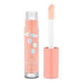 thumbnail image 2 of Bálsamo labial Essence Disney Pixar Up 4ml, 2 of 4